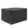 QOLTEC Szafa RACK 19 cali | 6U | 600 x 370 x 600 54465 - 1329963 - zdjęcie 3
